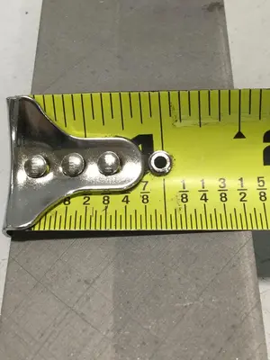 New | in-Stock STERLING DIE 4-N1-S6-901 Taps & Dies Michigan US | Ideal Machinery #1261429