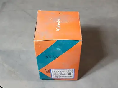 NEW KUBOTA R1411-63860