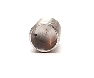 New | in-Stock Emhart Tucker M061-176 Misc Fasteners Michigan US | Maverick Industrial Sales #1495950