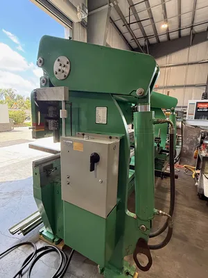 1993 ACCURPRESS 713010 Brakes | GMT (9)