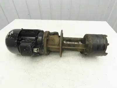 Used BRINKMANN _UNKNOWN_ Pumps Indiana US | Arrow Industrial #1408636