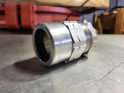 NEW CMP TMC2-125A190