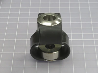 New | in-Stock OILITE _UNKNOWN_ Bearings Texas US | OCO Industrial #1775767