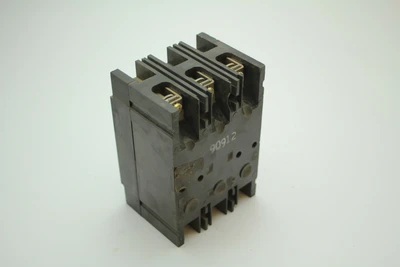 Used Westinghouse MCP0358RC Circuit Breakers California US | Davliegogo LLC #1725360