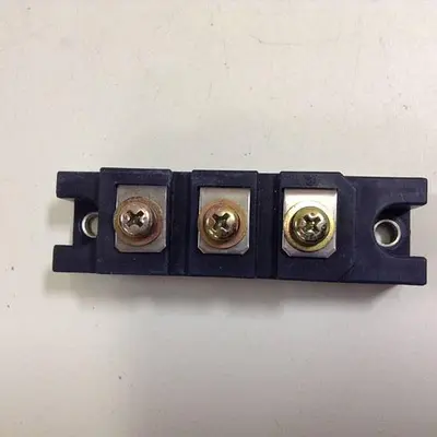 USED FUJI ELECTRIC 2RI80A-080
