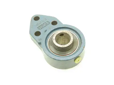 New | in-Stock FYH _UNKNOWN_ Bearings Indiana US | Arrow Industrial #776541
