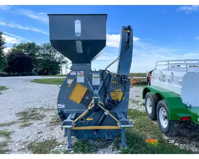 Used LANKOTA _UNKNOWN_ Hammer Mills Iowa US | Keast Enterprises #1360357