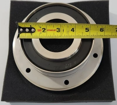 NEW Flex-A-Seal A2R18268-01