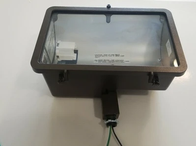 NEW Rudd Lighting NS6242-UL