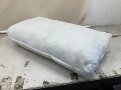 Used _UNKNOWN_ _UNKNOWN_ Commercial Materials & Supplies Michigan US | Miedema Asset Management Group #1423517