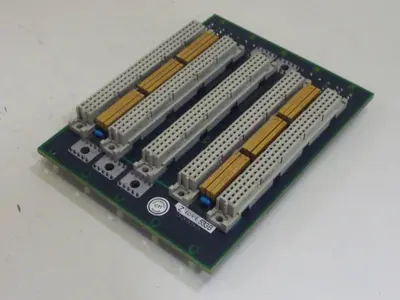 USED CTI Z9514533B