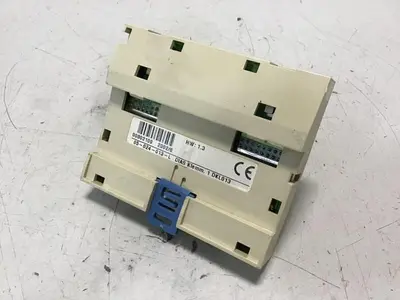 USED SIGMATEK DKL013 05-24-013-L
