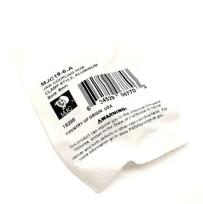 NEW RULAND RULAND MJC19-6-A