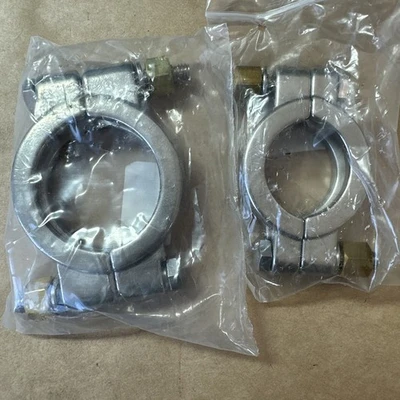 NEW VNE Corporation 13MHP1.5