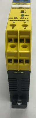 New | in-Stock TURCK MK13-22UP-EX0 Relays & Switches | Surplus Asset Holdings #1205642