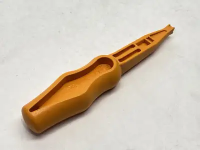 USED PHOENIX CONTACT TMT TOOL LOCKING TOOL