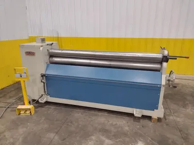 USED BAILEIGH PR-609
