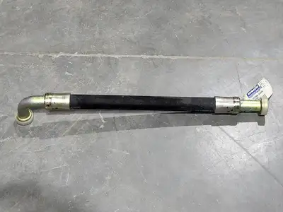 USED KOMATSU 07088-01006