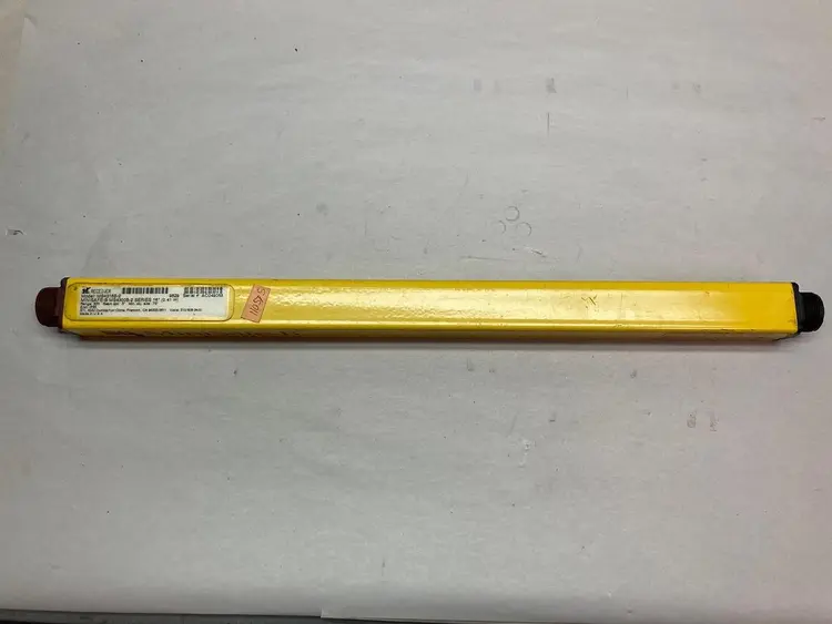Used STI MS4316B-2 Sensors Ohio US | Surplus Asset Holdings #1236632