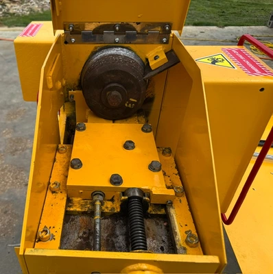 Super Stripper 170- cable stripper