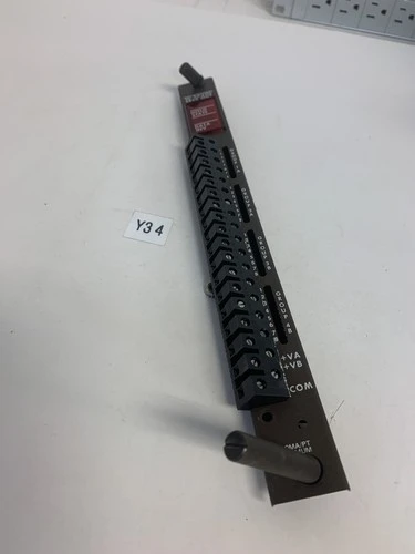 Used General Electric IC600FP929A PLC Processors Indiana US | J&J Industrial Supply #1074644