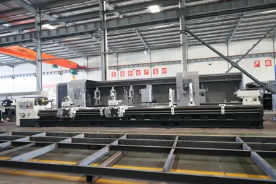 Macturn SP61180 Lathes, Engine, Center | ESP Machinery Australia Pty Ltd (3)