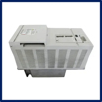 USED MITSUBISHI MDS-B-CVE-220