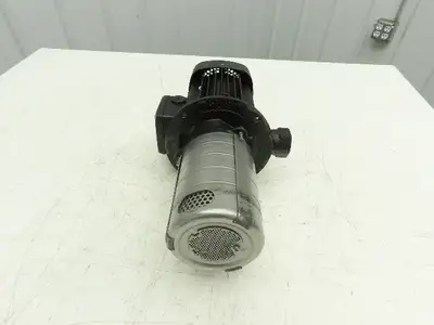 Used GRUNDFOS _UNKNOWN_ Pumps Indiana US | Arrow Industrial #1408646