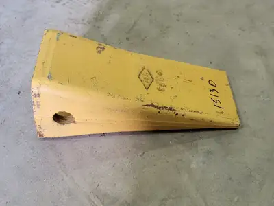 NEW CATERPILLAR 9W-8452