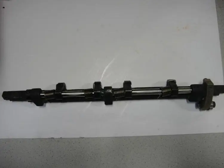 New | in-Stock HAMADA 602 Misc Printing Equipment North Carolina US | BROOKS PRINTING EQUIPMENT #1138464