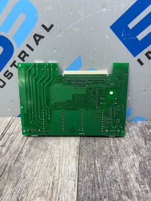 Control Techniques MDA-2B Electrical/PLC/Automation | ESS Industrial Equipment Sales (3)