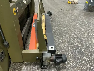 Used 2004 ATOM S 677/2 RH CE Die Cutting Presses Ohio US | HGR 24 #1278441