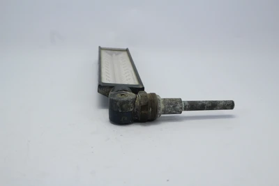 Used H.O Trecice Does Not Apply Temperature Monitoring California US | Davliegogo LLC #1705902