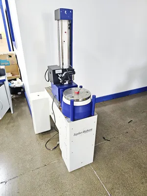 TAYLOR HOBSON TALYROND 365XL Inspection Machines | CNCsurplus (3)