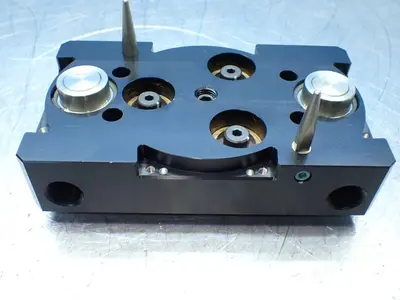 NEW ATI G2M 1313Q5A002