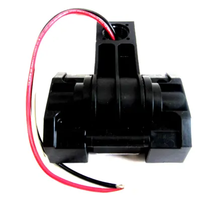 NEW PARKER 924966 INDICATOR KIT