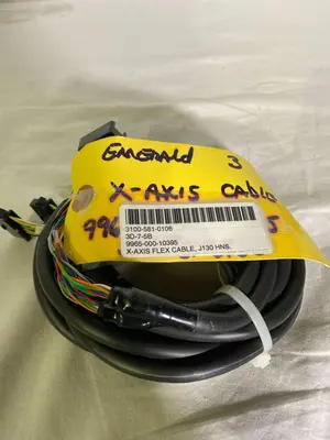 USED ASSEMBLEON 9965-000-10395