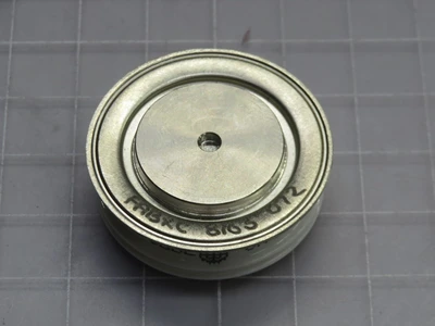 Used WESTCODE _UNKNOWN_ Semiconductor - Other Texas US | OCO Industrial #1687695