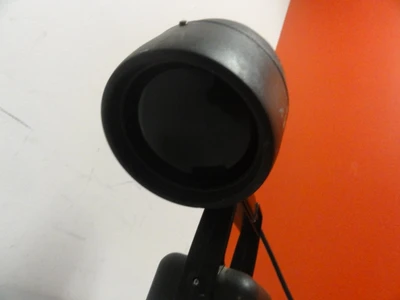 USED ULTRA VIOLET PRODUCTS B-100A