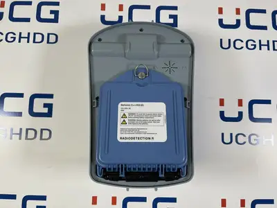 New | in-Stock RADIODETECTION _UNKNOWN_ Telecom/Utility Florida US | UCG Underground Supplies #1405657