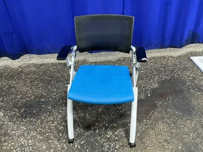 Used _UNKNOWN_ _UNKNOWN_ Furniture (Medical) Ohio US | HGR 24 #1438014