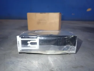 New | in-Stock EATON ELCEX08NNDN Transformers | HGR 24 #741407