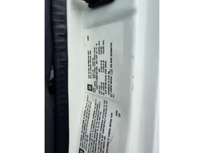 Used 2006 GMC T-SERIES Flatbed Trucks North Carolina US | Levan Equipment #1546322