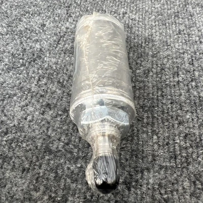New | in-Stock Parker 1.50NSR01.00 Pneumatic Cylinders California US | Davliegogo LLC #1707079
