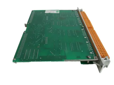 USED ROBOX AS5026.001 DIGITAL OUTPUT MODULE AS5026001