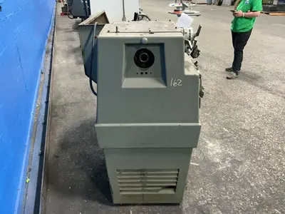 Used CLAUSING 1400 Engine Lathes Ohio US | HGR 24 #1263399
