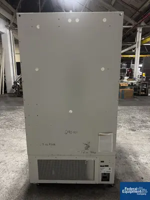 USED Thermo Scientific Thermo Scientific Forma ULT Freezer, model 906