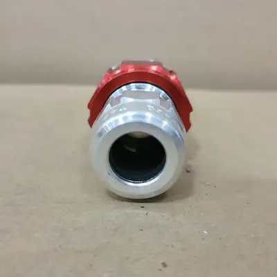 New | in-Stock T&B FITTINGS STX050-462 Cable & Wire British Columbia CA | Lenmark #247668