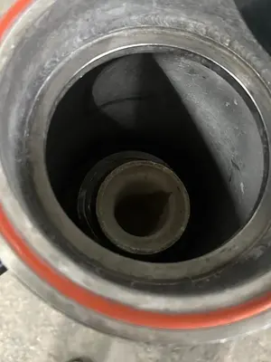 USED 2020 SUPERBMELT SPB-DM