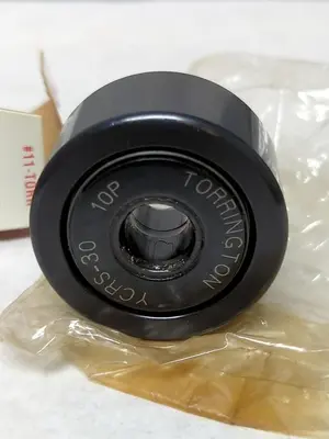 New | in-Stock TORRINGTON YCRS-30 Bearings Ohio US | Surplus Asset Holdings #1240473